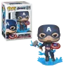 pop-capt-a-w-broken-shield-mjoln