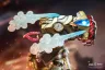 figurine-league-of-legends-vi