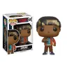 pop-stranger-things-lucas