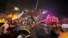 high-on-life-2-p5-vf