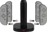 station-de-recharge-joycon-x4