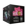 blind-box-de-6-peekos-universal-monsters