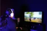 casque-gaming-nexus-pour-ps5