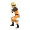 na-uzumaki-naruto-17cm