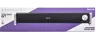 ngs-home-sound-wless-bt-sb500-20w