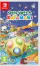 once-upon-a-katamari-swi-vf