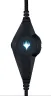 casque-gaming-filaire-magic-the-gathering