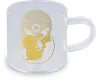 set-expresso-4-verres-pokemon