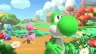 yoshi-and-the-mysterious-book-swi2-vf