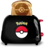 pokemon-grille-pain-2-coloris