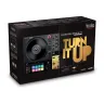 hercules-dj-control-inpulse-t7-premium-ed