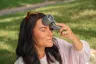 verb-ventilateur-portable-pro-cool-n-purple-grey