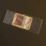 tcg-hard-sleeves-25-pcs