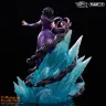 statue-merlin