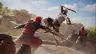 assassin-s-creed-mirage-p4-vf