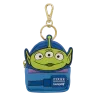 lf-pixar-toy-story-15-pcs-mini-backpack-mystere