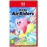 kirby-air-riders-swi2-vf