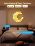 govee-mini-panel-lights-smart-wall-light-wi-fi-bluetooth-72-w