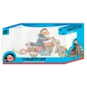 figurine-gaston-sur-une-moto