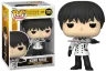 pop-tokyo-ghoul-kuki-urie