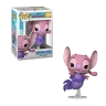 pop-disney-lilo-stitch-s4-angel-sirene