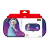 hori-sw2-housse-vault-univers-harmonie