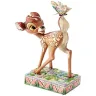figurine-bambi-disney-traditions