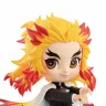 ds-kyojuro-rengoku-qposket-14cm