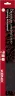 konix-medalland-gaming-mouse-pad-black-red
