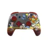 tb-sw2-man-rematch-wireless-koopa-troopa