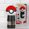 pokemon-moulin-sel-poivre-electrique