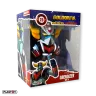 tirelire-chibi-goldorak-debout