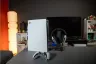 konix-game-console-part-accessory-cooling-fan