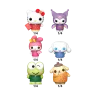 bitty-pop-single-hello-kitty-lny-24-pcs