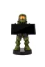 figurine-support-halo-master-chief-infinite