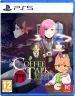 coffee-talk-tokyo-p5-vf