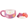 mug-3d-daruma-hello-kitty