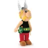 peluche-asterix-et-obelix-asterix-31-cm