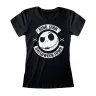 t-shirt-girl-nbx-king-jack-s