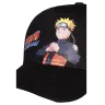 casquette-naruto-ajustable