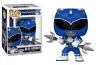 pop-power-rangers-ranger-bleu