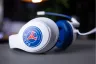 casque-gaming-psg