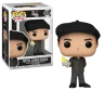 pop-deluxe-le-parrain-2-vito-corleone