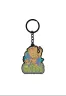 porte-cles-gotg-grootguardians-of-the-galaxy