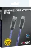 cable-hdmi-2-1-led-bleu-1-2-m