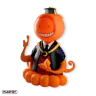 tirelire-koro-sensei-orange