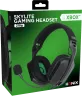 casque-gaming-ultraleger-xbox-series-skylite