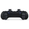 p5-dualsense-midnight-black-v1