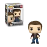 pop-tv-vampire-diaries-stefan-chase