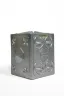 tirelire-pandora-s-box-phenix